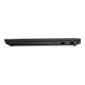 LENOVO T16 G4 AMD Ryzen AI 5 PRO 340 16inch WUXGA 400n 32GB 512GB 5G-UPG 525Wh W11P 3yPS Co2