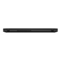 LENOVO T16 G4 AMD Ryzen AI 5 PRO 340 16-tolline WUXGA 400n 32GB 512GB 5G-UPG 525Wh W11P 3yPS Co2 LENOVO T16 G4 AMD Ryzen AI 5 PRO 340 16-tolline WUXGA 400n 32GB 512GB 5G-UPG 525Wh W11P 3yPS Co2