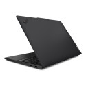 LENOVO T16 G4 AMD Ryzen AI 5 PRO 340 16-tolline WUXGA 400n 32GB 512GB 5G-UPG 525Wh W11P 3yPS Co2 LENOVO T16 G4 AMD Ryzen AI 5 PRO 340 16-tolline WUXGA 400n 32GB 512GB 5G-UPG 525Wh W11P 3yPS Co2