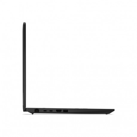 LENOVO ThinkPad L16 G2 Intel Core Ultra 5 225U Arrow Lake 16-tolline WUXGA 400n 16GB 512GB LTE-UPG 5