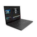 LENOVO ThinkPad L13 G6 Intel Core Ultra 5 225U Arrow Lake 13,3-tolline WUXGA 400n 16GB 512GB LTE-UPG