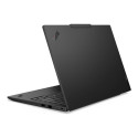 LENOVO ThinkPad E14 G7 Intel Core Ultra 7 255H Arrow Lake 14-tolline WUXGA 300n 32GB 512GB 64Wh W11P