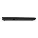 LENOVO ThinkPad L13 G6 Intel Core Ultra 5 225U Arrow Lake 13,3-tolline WUXGA 400n 16GB 512GB LTE-UPG
