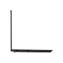 LENOVO ThinkPad E14 G7 Intel Core Ultra 7 255H Arrow Lake 14-tolline WUXGA 300n 32GB 512GB 64Wh W11P