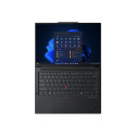 LENOVO ThinkPad E14 G7 Intel Core Ultra 7 255H Arrow Lake 14-tolline WUXGA 300n 32GB 512GB 64Wh W11P