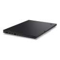 LENOVO ThinkPad E14 G7 Intel Core Ultra 5 225U Arrow Lake 14-tolline WUXGA 300n 16GB 512GB 64Wh W11P