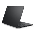 LENOVO ThinkPad E14 G7 Intel Core Ultra 7 255H Arrow Lake 14-tolline WUXGA 300n 32GB 512GB 64Wh W11P