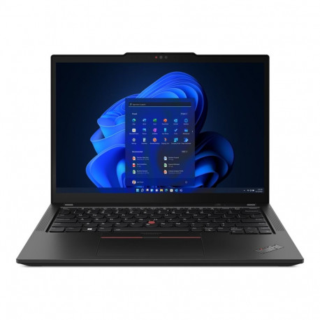 LENOVO ThinkPad X13 G6 Intel Core Ultra 5 225U Arrow Lake 13.3inch WUXGA 400n 32GB 512GB LTE-UPG 54.