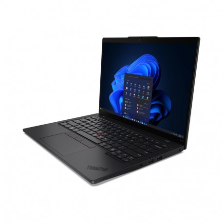 LENOVO ThinkPad L14 G6 Intel Core Ultra 5 225U Arrow Lake 14-tolline WUXGA 400n 16GB 512GB LTE-UPG 5
