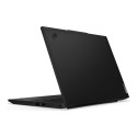 LENOVO ThinkPad L14 G6 Intel Core Ultra 5 225U Arrow Lake 14-tolline WUXGA 400n 16GB 512GB LTE-UPG 5