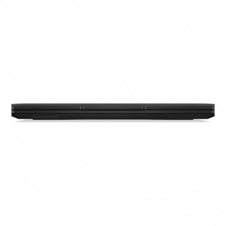 LENOVO ThinkPad L14 G6 Intel Core Ultra 5 225U Arrow Lake 14inch WUXGA 400n 16GB 512GB LTE-UPG 57.0W