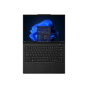 LENOVO ThinkPad L14 G6 Intel Core Ultra 5 225U Arrow Lake 14-tolline WUXGA 400n 16GB 512GB LTE-UPG 5