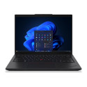 LENOVO ThinkPad L14 G6 Intel Core Ultra 5 225U Arrow Lake 14-tolline WUXGA 400n 16GB 512GB LTE-UPG 5