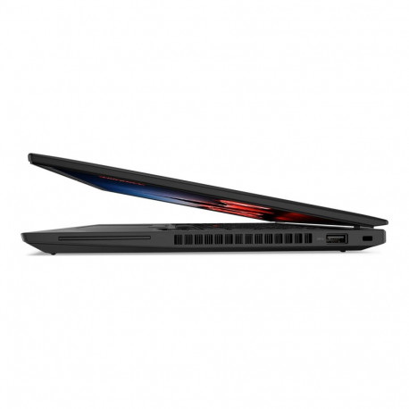 LENOVO T14 G6 Intel Core Ultra 7 258V 14inch WUXGA 400nits 32GB 1TB 5G-UPG 57Wh W11P 3yPS Co2