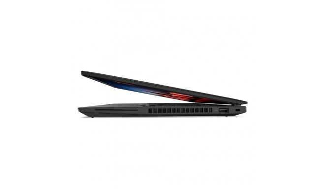 LENOVO T14 G6 Intel Core Ultra 7 258V 14inch WUXGA 400nits 32GB 1TB 5G-UPG 57Wh W11P 3yPS Co2