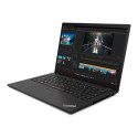 LENOVO T14 G6 Intel Core Ultra 7 258V 14inch WUXGA 400nits 32GB 1TB 5G-UPG 57Wh W11P 3yPS Co2