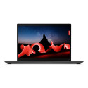 LENOVO T14 G6 Intel Core Ultra 7 258V 14inch WUXGA 400nits 32GB 1TB 5G-UPG 57Wh W11P 3yPS Co2