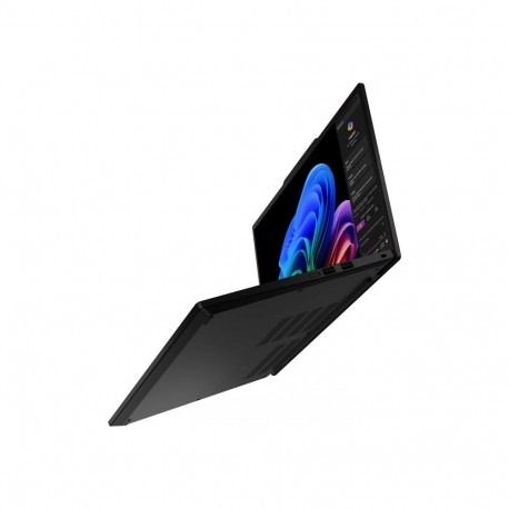 LENOVO T14s G6 Intel Core Ultra 5 228V 14inch WUXGA 500n LP 32GB 512GB 5G-UPG 58Wh W11P 3yPS Co2