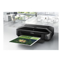 CANON PIXMA iX6850 Printer colour ink-jet Ledger A3 Plus 14.5 ipm mono/10.4 ipm colour capacity 150 