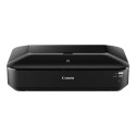 Canon PIXMA iX6850 värviline tindiprinter A3 Plus 14,5 ipm mustvalge/10,4 ipm värviline maht 150 leh