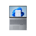 Lenovo TB 16 G8 Intel Core 7 240H 16-tolline WUXGA 300n 16:10 16GB 512GB W11P 2a CI Co2
