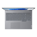 Lenovo TB 16 G8 Intel Core 7 240H 16-tolline WUXGA 300n 16:10 16GB 512GB W11P 2a CI Co2