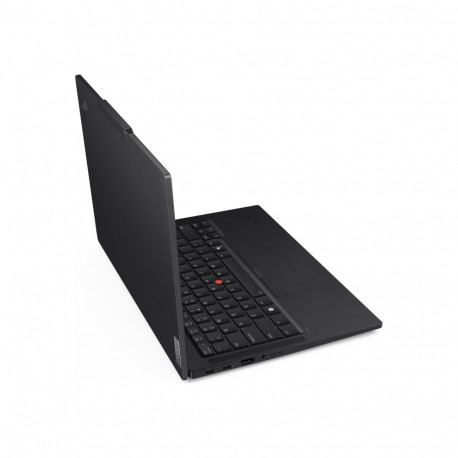 LENOVO ThinkPad T14s G6 AMD Ryzen AI 7 PRO 360 14-tolline WUXGA 32GB 1TB 4G/5G-UPG UMA W11P 3YPS Top