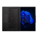 LENOVO TP P14S G5 Intel Core Ultra 9 185H 14.5inch WQXGA AG 350N 90 SRGB 64GB 1TB UMA W11P TopSeller