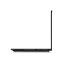 LENOVO TP P14S G5 Intel Core Ultra 9 185H 14,5-tolline WQXGA matt 350N 90% sRGB 64GB 1TB UMA W11P To