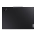 LENOVO TP P14S G5 Intel Core Ultra 9 185H 14,5-tolline WQXGA matt 350N 90% sRGB 64GB 1TB UMA W11P To