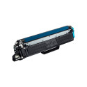 BROTHER Cyan high yield toner TN247C