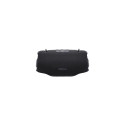 JBL Xtreme 4 Portable Waterproof Outdoor Speaker No Adapter Black EU