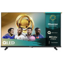 Hisense 32A5Q FHD