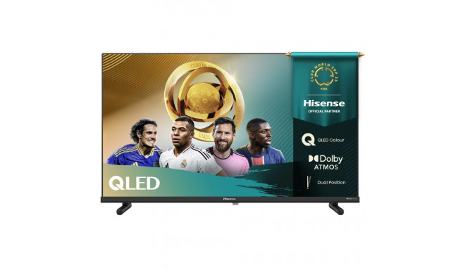 Hisense 32A5Q FHD