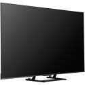 Hisense 50U7Q 4K ULED
