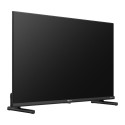 Hisense 32A5Q FHD