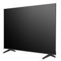 Hisense 55A6Q 4K UHD