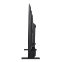 Hisense 32A5Q FHD
