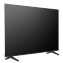 Hisense 50A6Q 4K UHD
