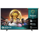 Hisense 50E7Q 4K QLED