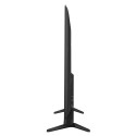 Hisense 50A6Q 4K UHD