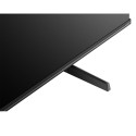 Hisense 50E7Q 4K QLED