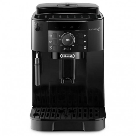 De'Longhi ECAM12.121.B