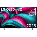 LG OLED42C51LA 4K OLED