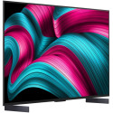 LG OLED42C51LA 4K OLED