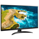 LG 27TQ615S-PZ monitor/teler