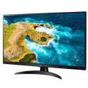 LG 27TQ615S-PZ monitor/teler