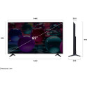 LG 65UA73003LA 4K UHD LG 65UA73003LA 4K UHD