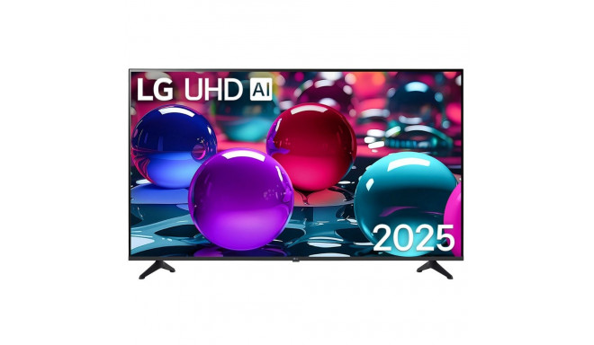 LG 43UA73003LA