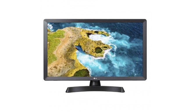 LG 24TQ510S-PZ